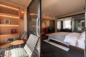 SIXI  GOLDEN SUNRISE  SOUND SLEEP CLUB