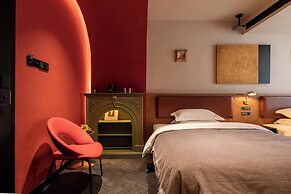 SIXI  GOLDEN SUNRISE  SOUND SLEEP CLUB