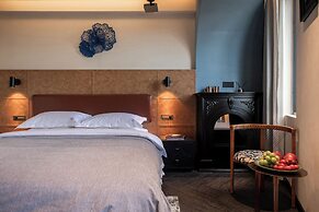 SIXI  GOLDEN SUNRISE  SOUND SLEEP CLUB