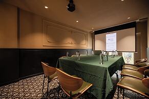 SIXI  GOLDEN SUNRISE  SOUND SLEEP CLUB