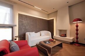 SIXI  GOLDEN SUNRISE  SOUND SLEEP CLUB