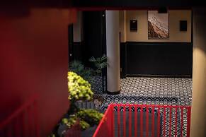 SIXI  GOLDEN SUNRISE  SOUND SLEEP CLUB