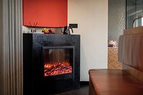 SIXI  GOLDEN SUNRISE  SOUND SLEEP CLUB