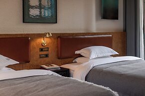 SIXI  GOLDEN SUNRISE  SOUND SLEEP CLUB