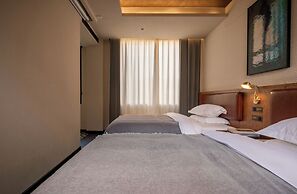 SIXI  GOLDEN SUNRISE  SOUND SLEEP CLUB