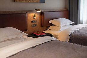 SIXI  GOLDEN SUNRISE  SOUND SLEEP CLUB