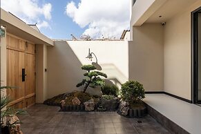 SIXI  GOLDEN SUNRISE  SOUND SLEEP CLUB