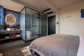 SIXI  GOLDEN SUNRISE  SOUND SLEEP CLUB