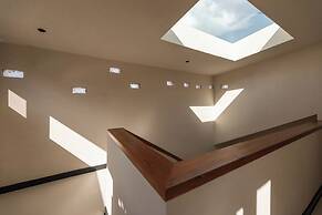 SIXI  GOLDEN SUNRISE  SOUND SLEEP CLUB