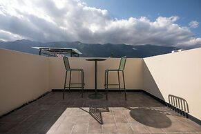 SIXI  GOLDEN SUNRISE  SOUND SLEEP CLUB