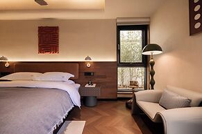 SIXI  GOLDEN SUNRISE  SOUND SLEEP CLUB