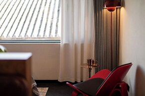 SIXI  GOLDEN SUNRISE  SOUND SLEEP CLUB