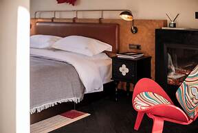 SIXI  GOLDEN SUNRISE  SOUND SLEEP CLUB