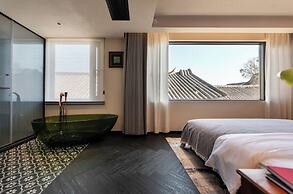 SIXI  GOLDEN SUNRISE  SOUND SLEEP CLUB