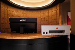 SIXI  GOLDEN SUNRISE  SOUND SLEEP CLUB