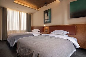 SIXI  GOLDEN SUNRISE  SOUND SLEEP CLUB