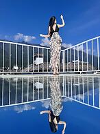 SIXI  GOLDEN SUNRISE  SOUND SLEEP CLUB