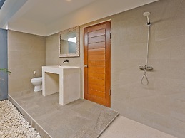 Bubu Homestay Tulamben
