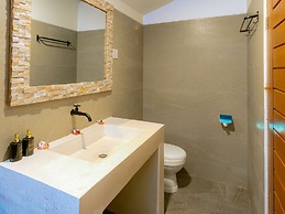 Bubu Homestay Tulamben