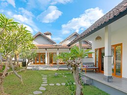 Bubu Homestay Tulamben