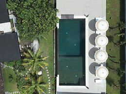 Bubu Homestay Tulamben