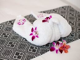 Bubu Homestay Tulamben