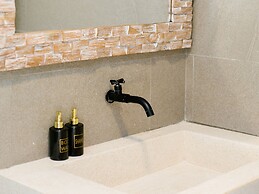 Bubu Homestay Tulamben