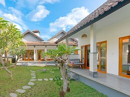 Bubu Homestay Tulamben