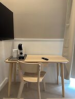 TERRAZZA CARBONARA B&B