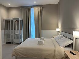 TERRAZZA CARBONARA B&B