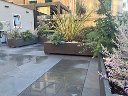 TERRAZZA CARBONARA B&B