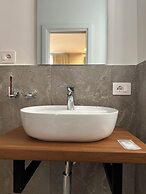 TERRAZZA CARBONARA B&B