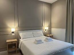 TERRAZZA CARBONARA B&B