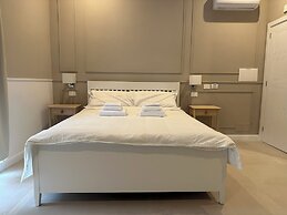 TERRAZZA CARBONARA B&B