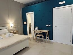 TERRAZZA CARBONARA B&B