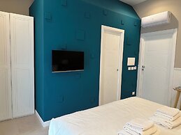 TERRAZZA CARBONARA B&B