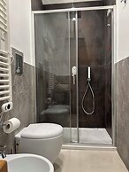 TERRAZZA CARBONARA B&B