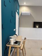 TERRAZZA CARBONARA B&B