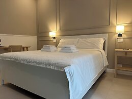 TERRAZZA CARBONARA B&B