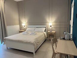 TERRAZZA CARBONARA B&B