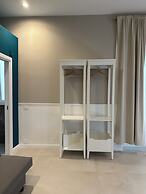 TERRAZZA CARBONARA B&B