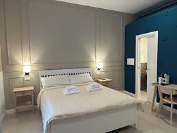 TERRAZZA CARBONARA B&B