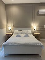 TERRAZZA CARBONARA B&B