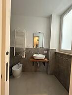 TERRAZZA CARBONARA B&B