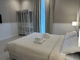 TERRAZZA CARBONARA B&B