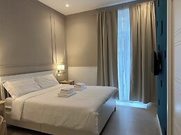 TERRAZZA CARBONARA B&B