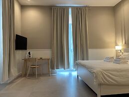 TERRAZZA CARBONARA B&B