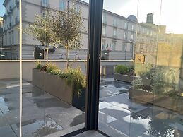 TERRAZZA CARBONARA B&B