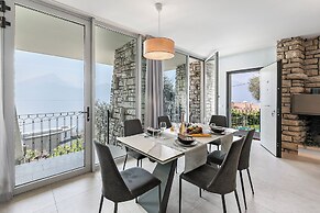 Villa Mercurio Apartments