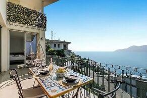 Villa Mercurio Apartments